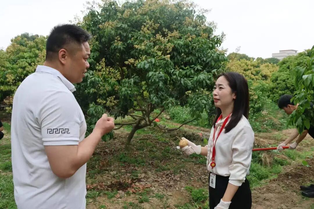 094718be58e798107ad16d50d5e5a1aeb76f10bc