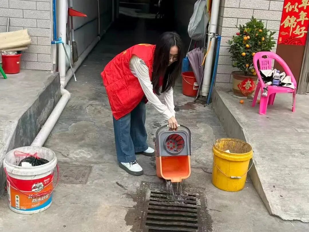 30261448b495dd3faa5dfa765fc993ced7f94439