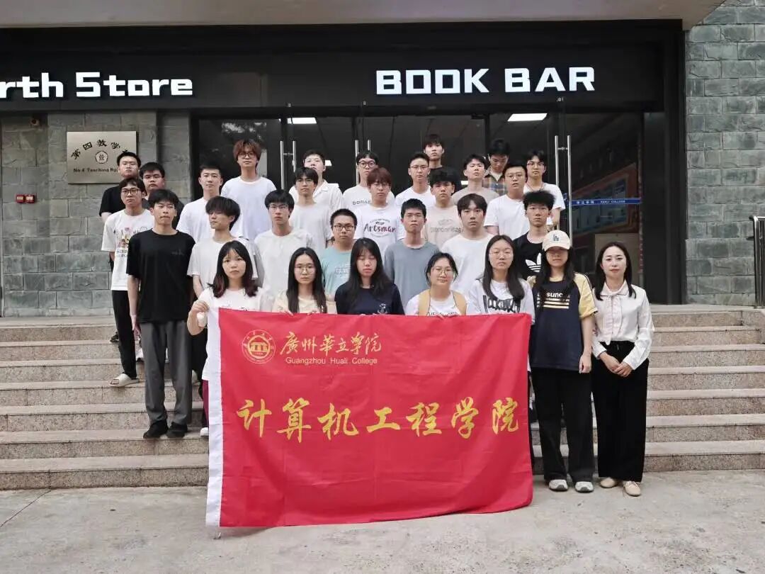 30855d2835dde7c07d2ba2dc388b4ef5cb757df8