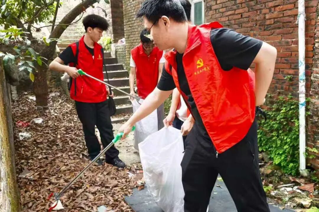 baeb319961cab035c58189ae075ba4bdd8b65bd7