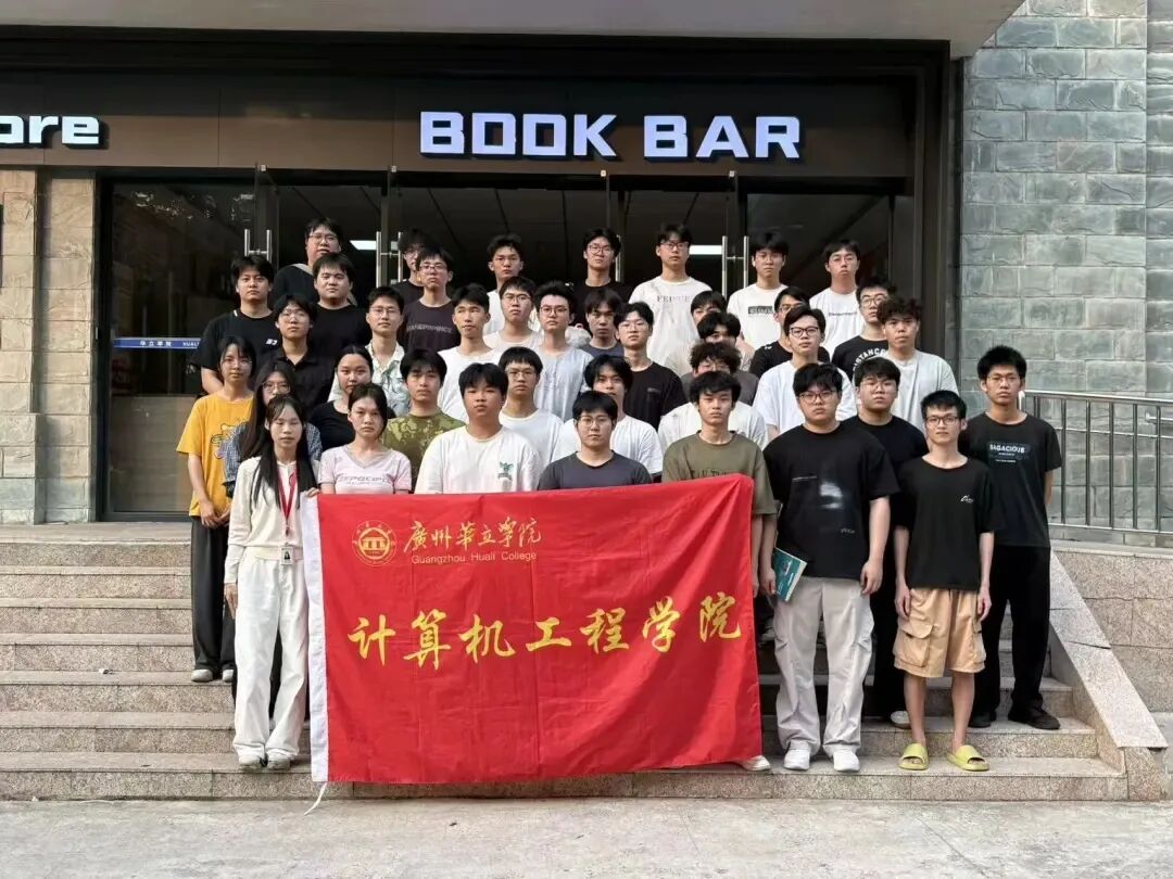 c6b8bdd907709c66a3c4562a7d328c6dc4434f5c