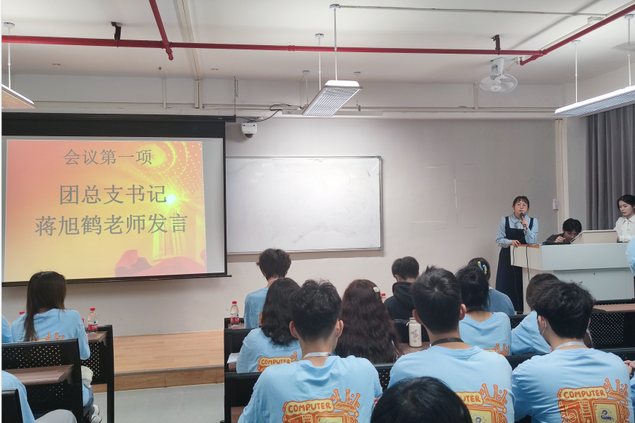 fb9bf659f3b2ad8a65b058f35af29bf8563d7085