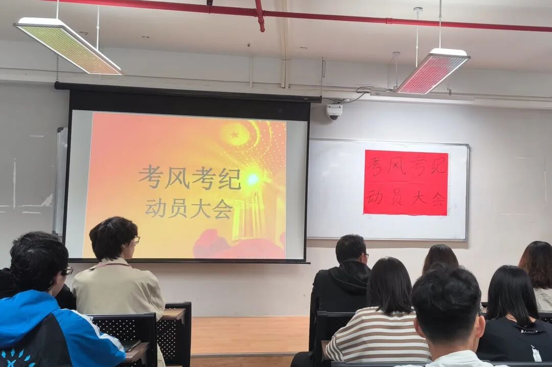 865886691b6b9a03dd7150cb824a1fc0059e246e