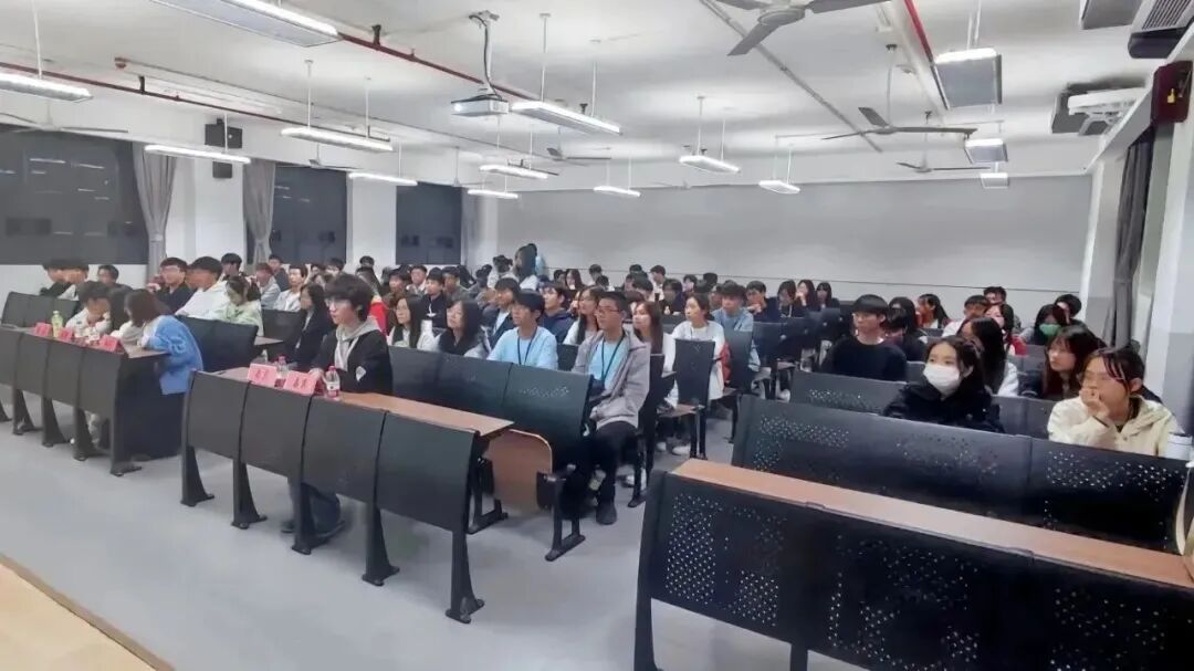 109724f4f239369a2d420fc2729177258c2177d3