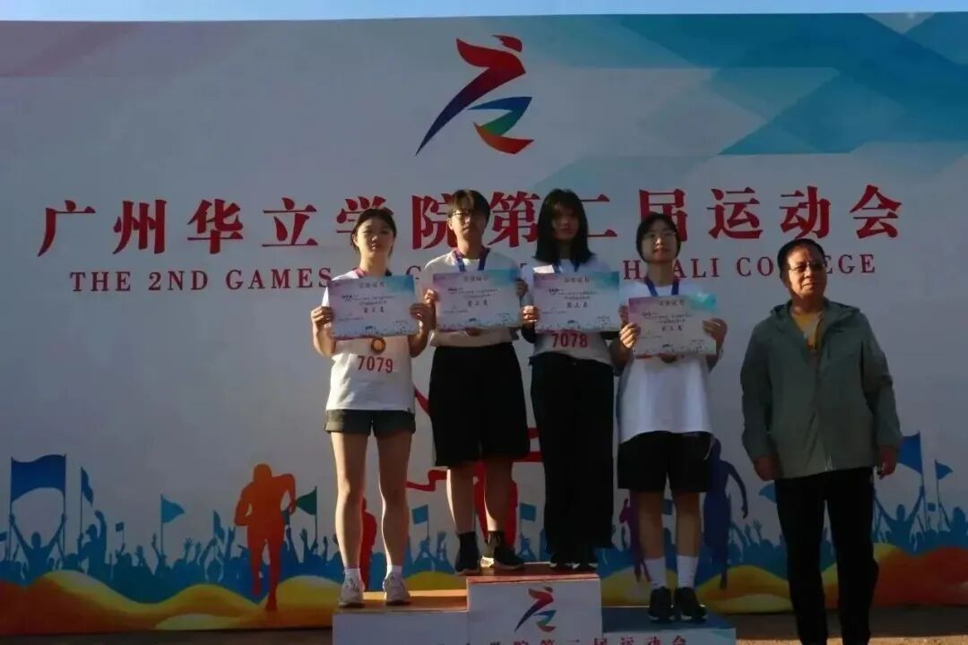 a22f976eba9f205c5e8572110116a86bae109328