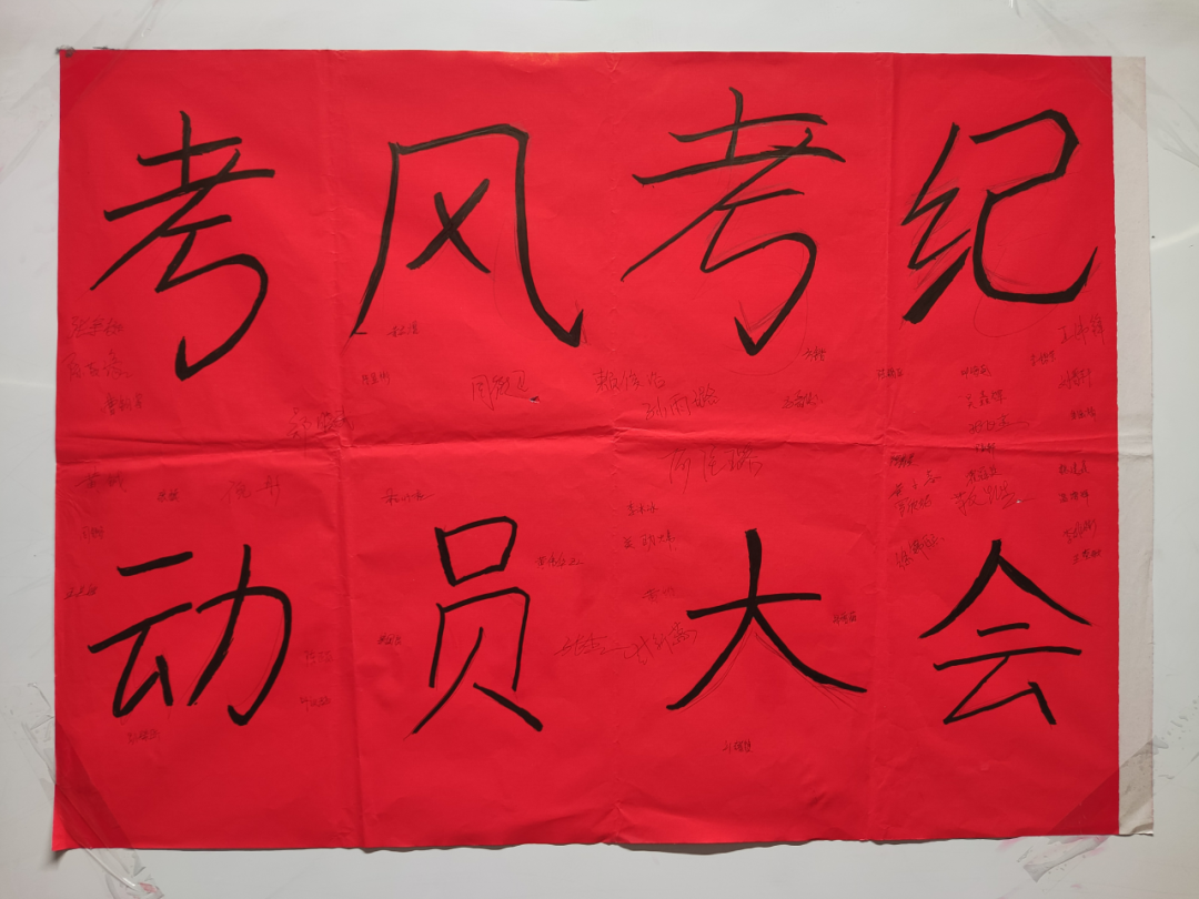 ea8aff03113830de62577910e8f5bdf6aa4254f8