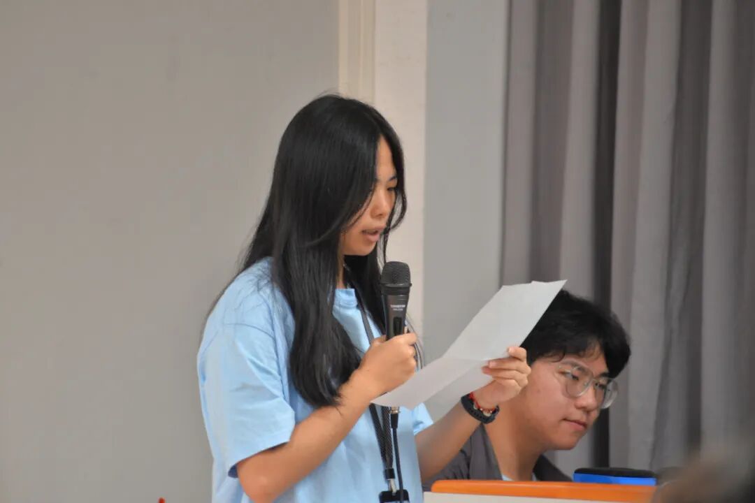 c193fa148fabc04f798736f0759ee22a073e2157