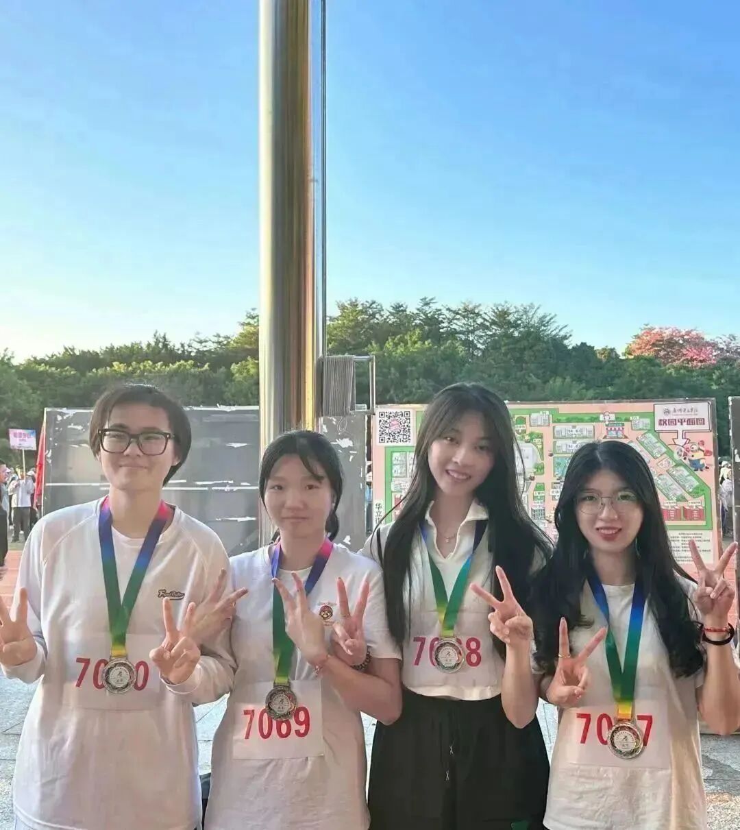 5a4f4976f9619992f7885a81cb0db66faa7615b8