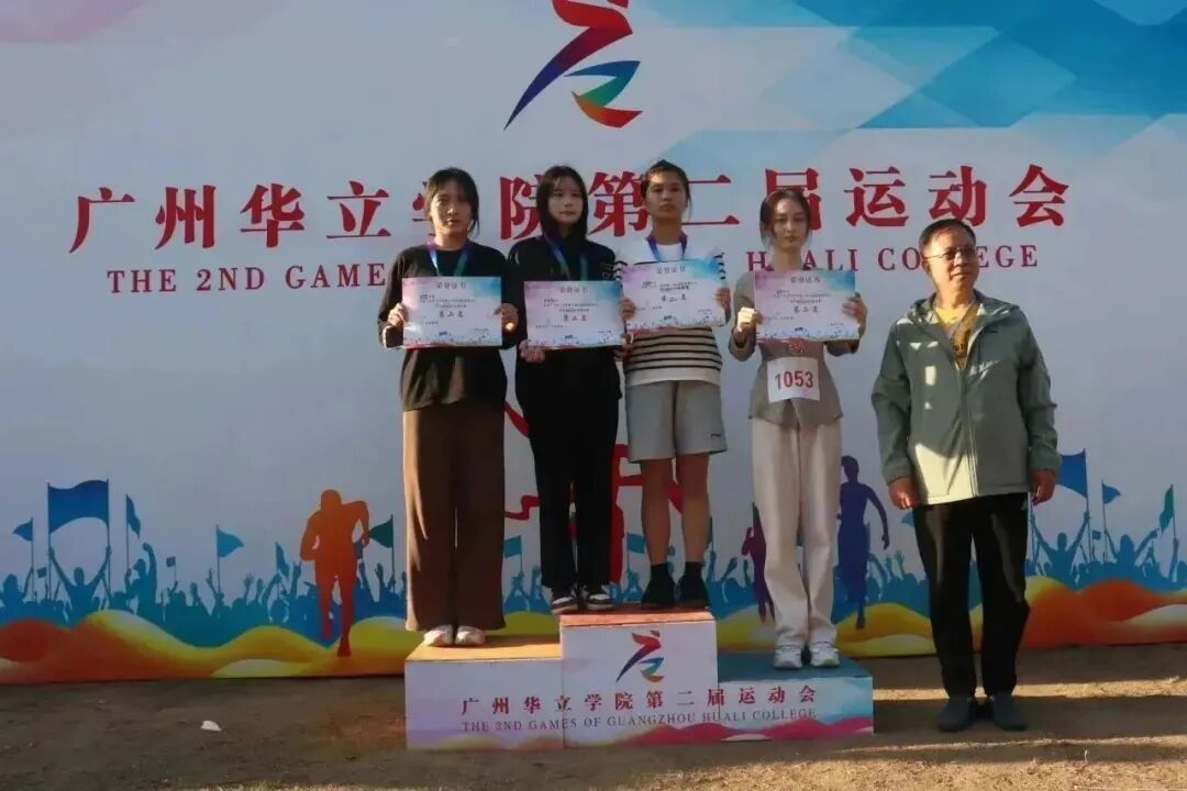 264aa33b4b610d7c7651bcc21c8774581557b591