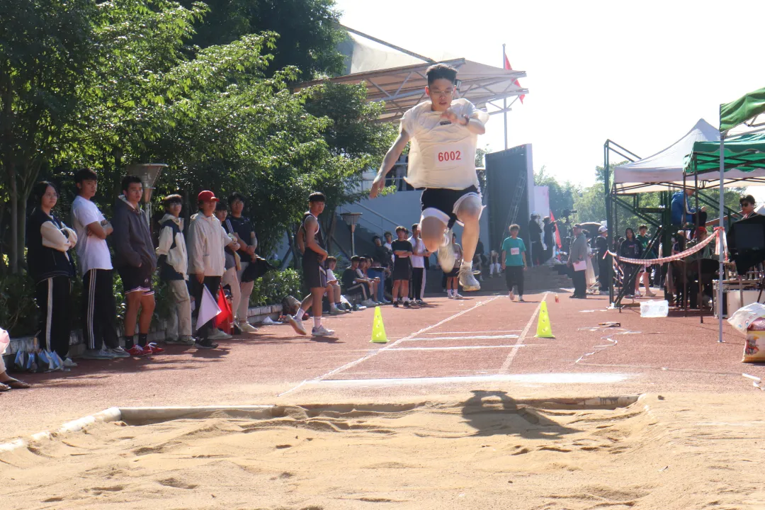 01bebcb2aa194c63d480e1270338d1fc2d080383