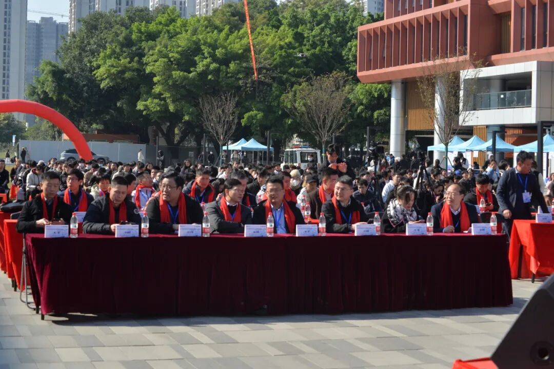 ccc6df57c1c37a39a4b9b1b3ce971b7c96f1e8d5