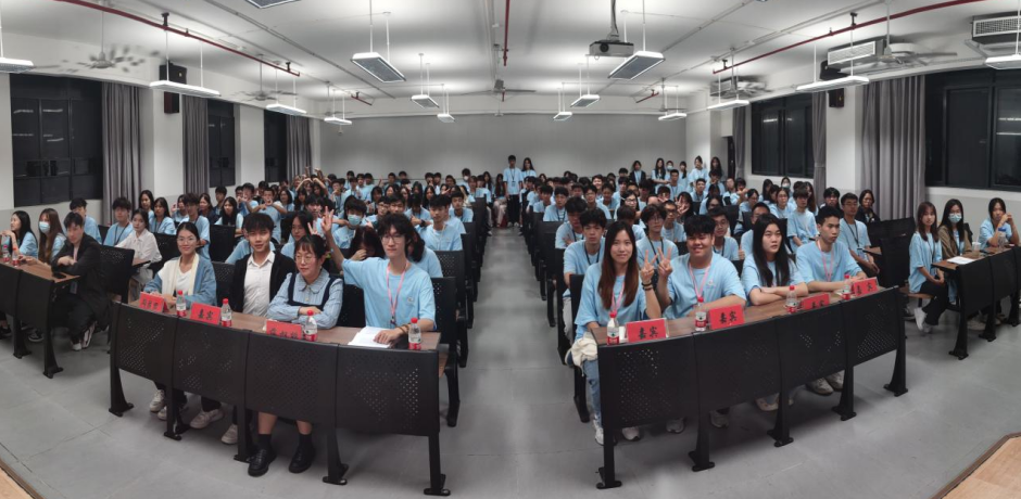 e992fbda76ed716c56749f02a413ba546391a364