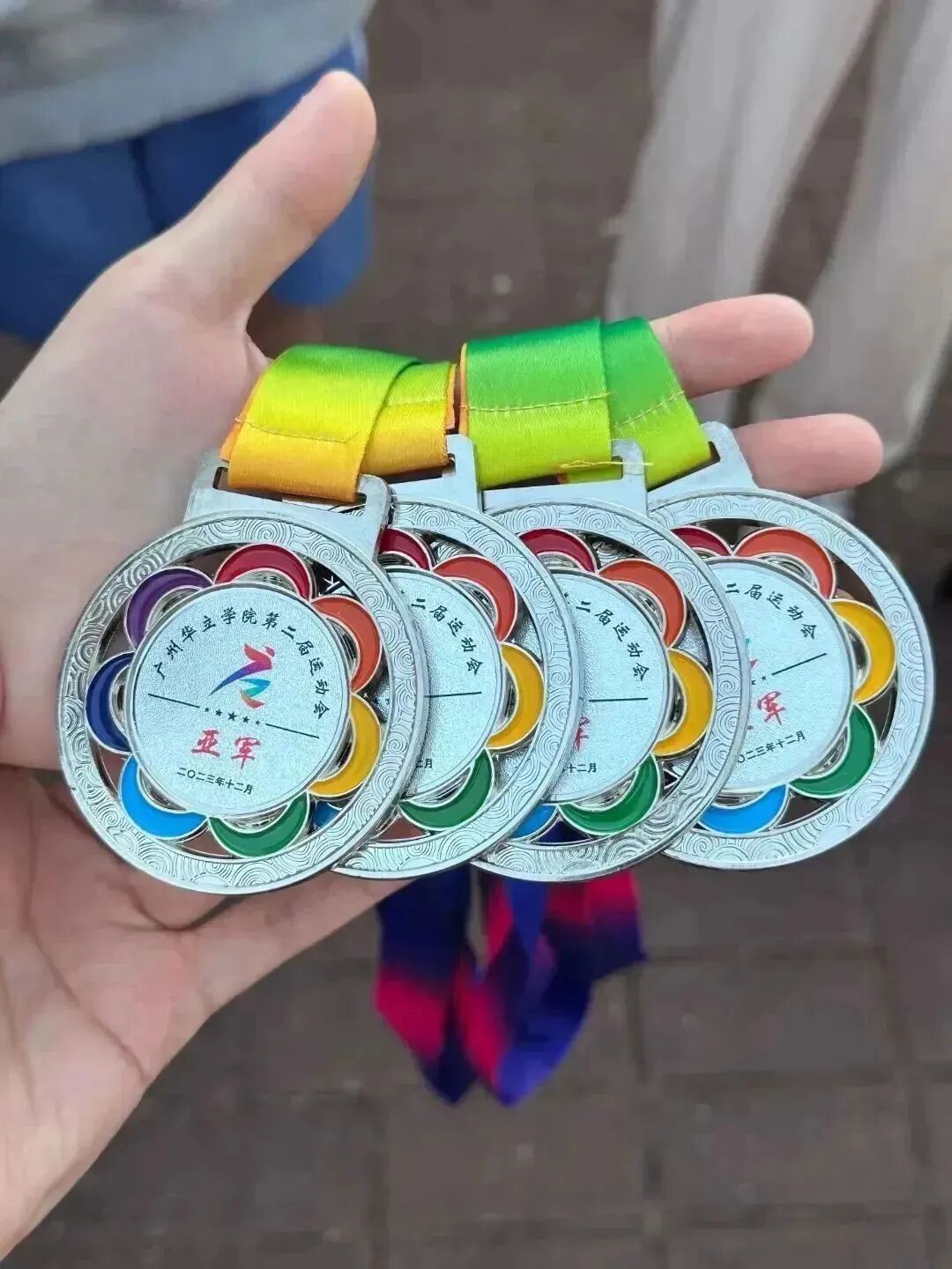 eecdba5af3a7c1e73e4da2fddc260bdf2927dbcb