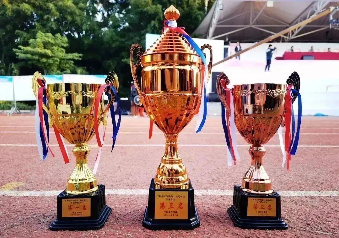 bfcb77c084a8c950b40b959781c069850c93926a