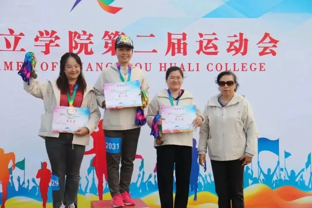 27adb923e7dc4e589dc0545f658d09a9b88b4fde