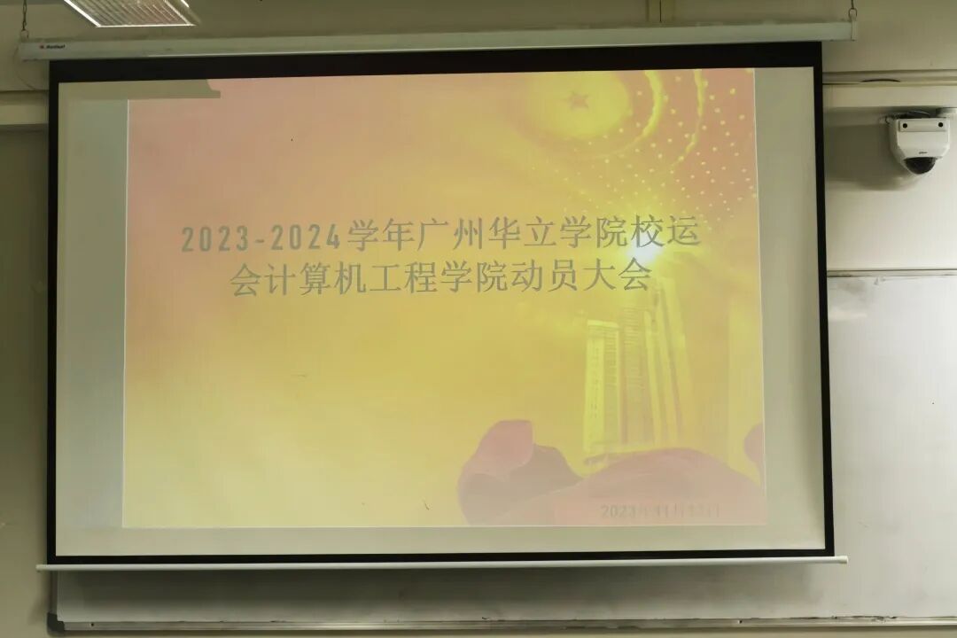 8cd6c57dfccf49803d00a0f4c2a96652bcabc94c