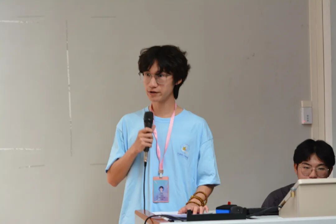 b35e2b76aa0652efbf099f394b39f312271995e4