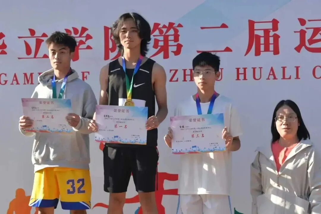 e82519becb90cfb9c90dc3fdeaf328bd8eb6a1c4