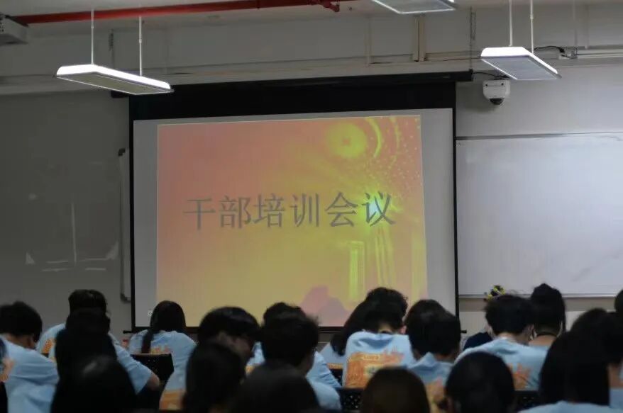 38bed728ad1ca5ef2b07bf2691ec380df259332c