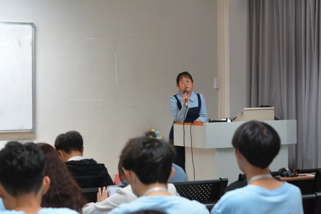 623ba9071acefc19a69fbc9d02a70c2b4a114742