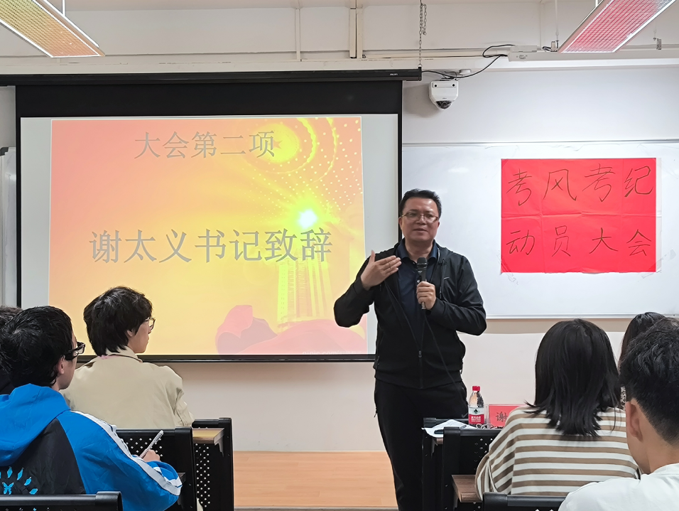 4962b109370be007965aea9bed2e7ba97c63101d