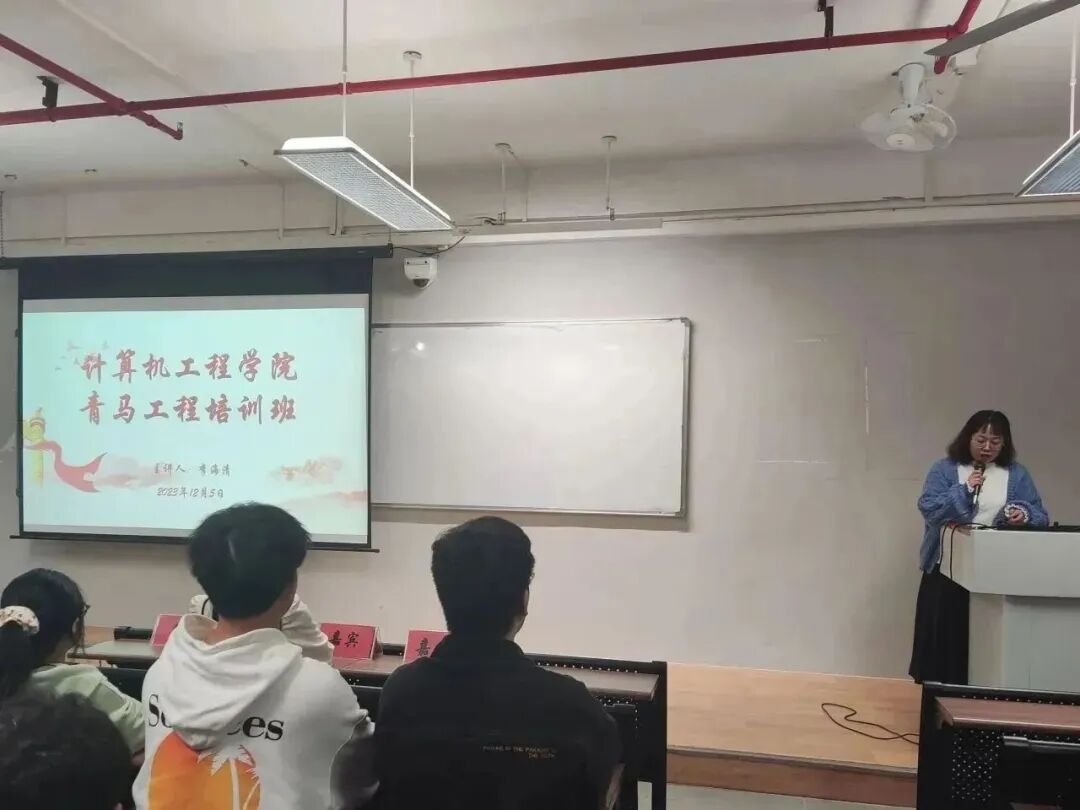 efba2e03b7831f51e0246ca677db44648be03df1