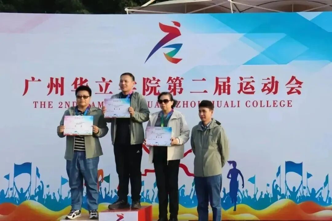 0e58bca812c05e077218ab234ba036914003724b