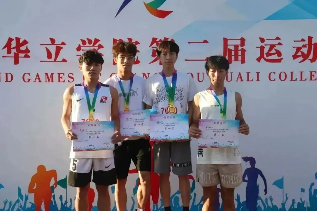 e78b01072fad1051fff13efaba0e17972f7bbaa0