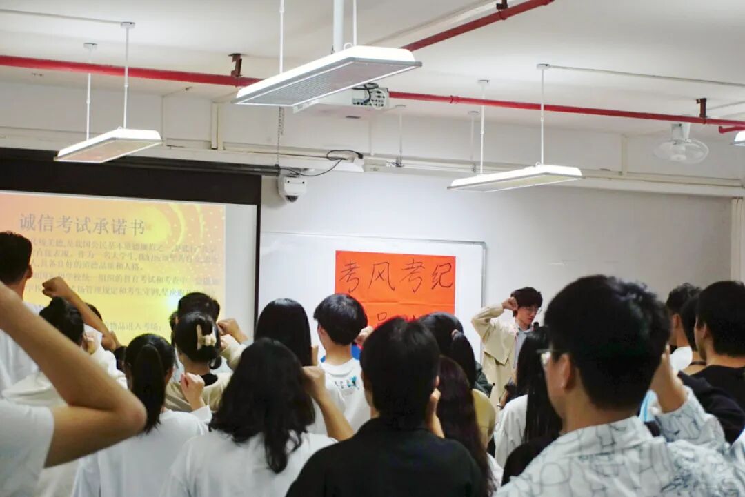 e3c0ea77700b7014c73ece82c908383bc15b406a