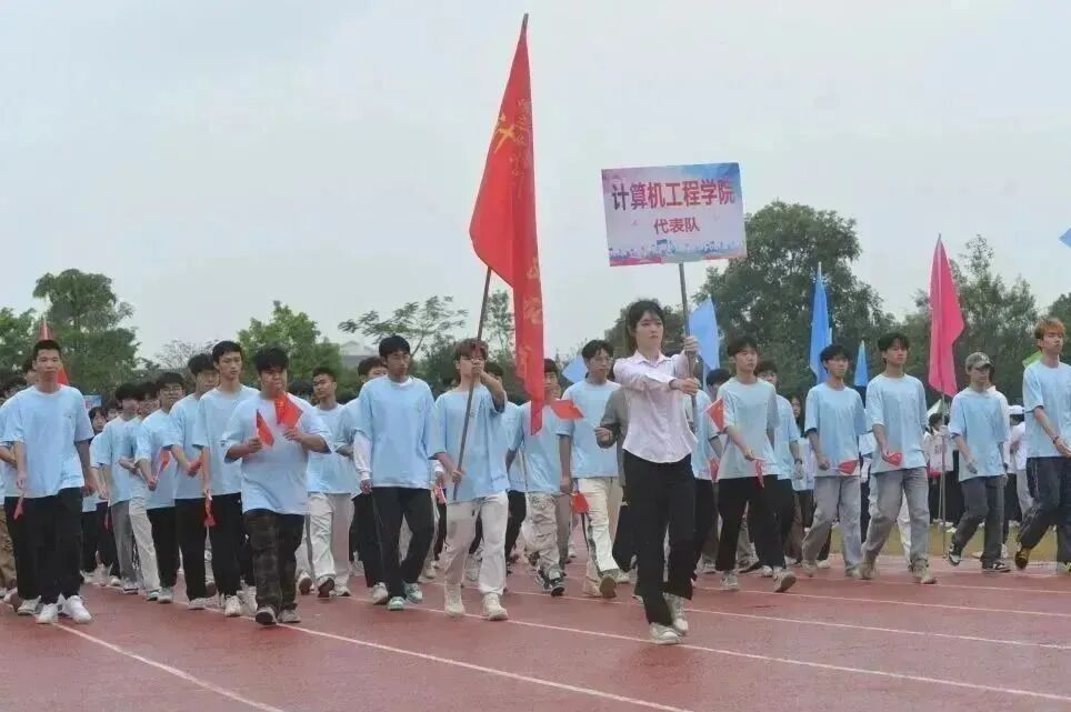 fba44538bad77680382e185d3ee37cbab2216238