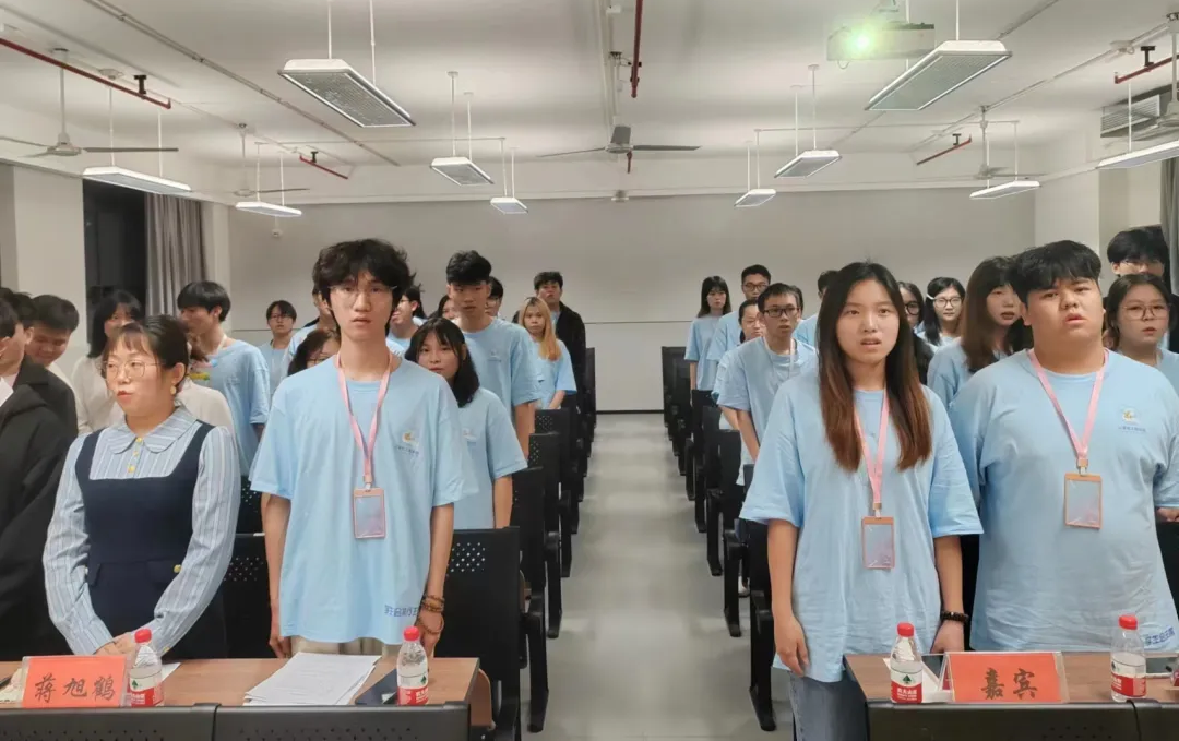 96a16b84f60fb0466314402ddf2e9b5686a64673