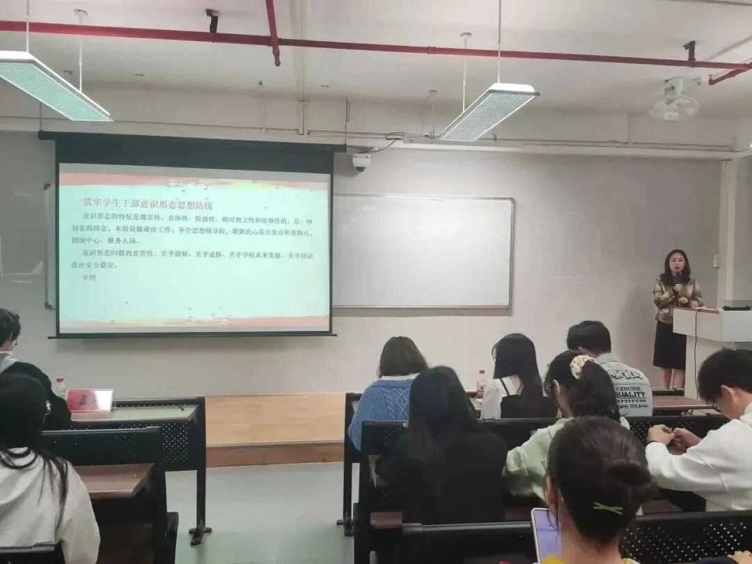 80bf269a1507f6e9cf764e98fc83da367da9150a