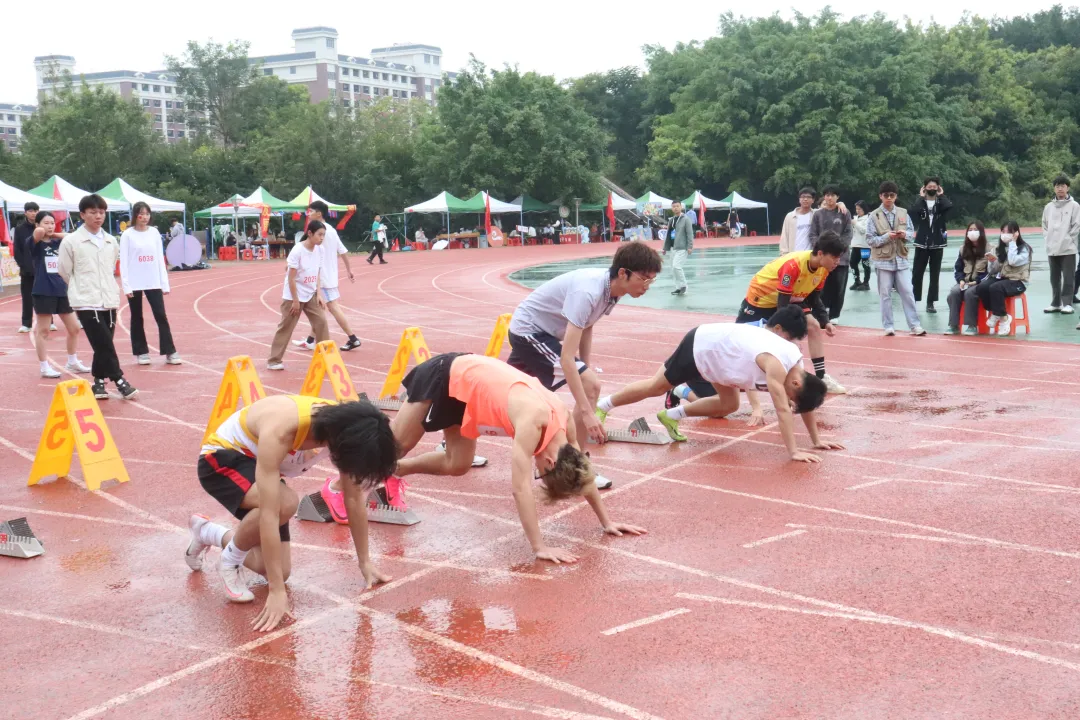 e6db2064967d248f3a0e7800d6a87f64bb0b8a7d