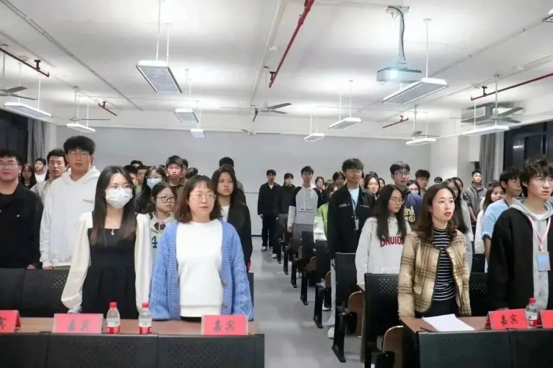 4349bf58761d497de321c390fb38d0155aef5e3f