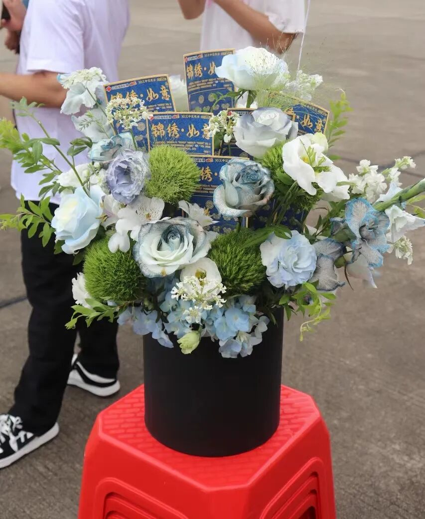 835279c98c1d3592d21165cb097ac4e96e54ddd2