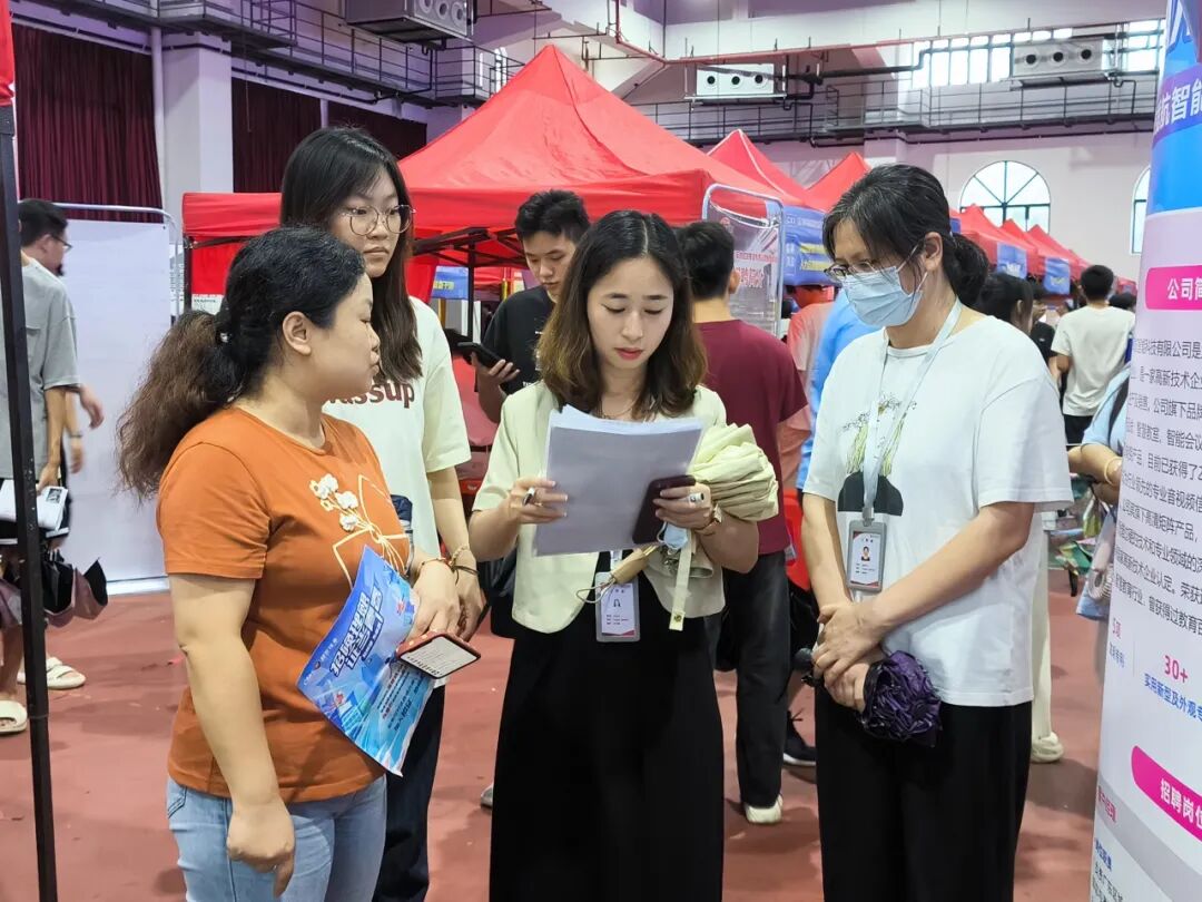 4b1029740a5fcc88c559b8204c87ca752ec9feb6