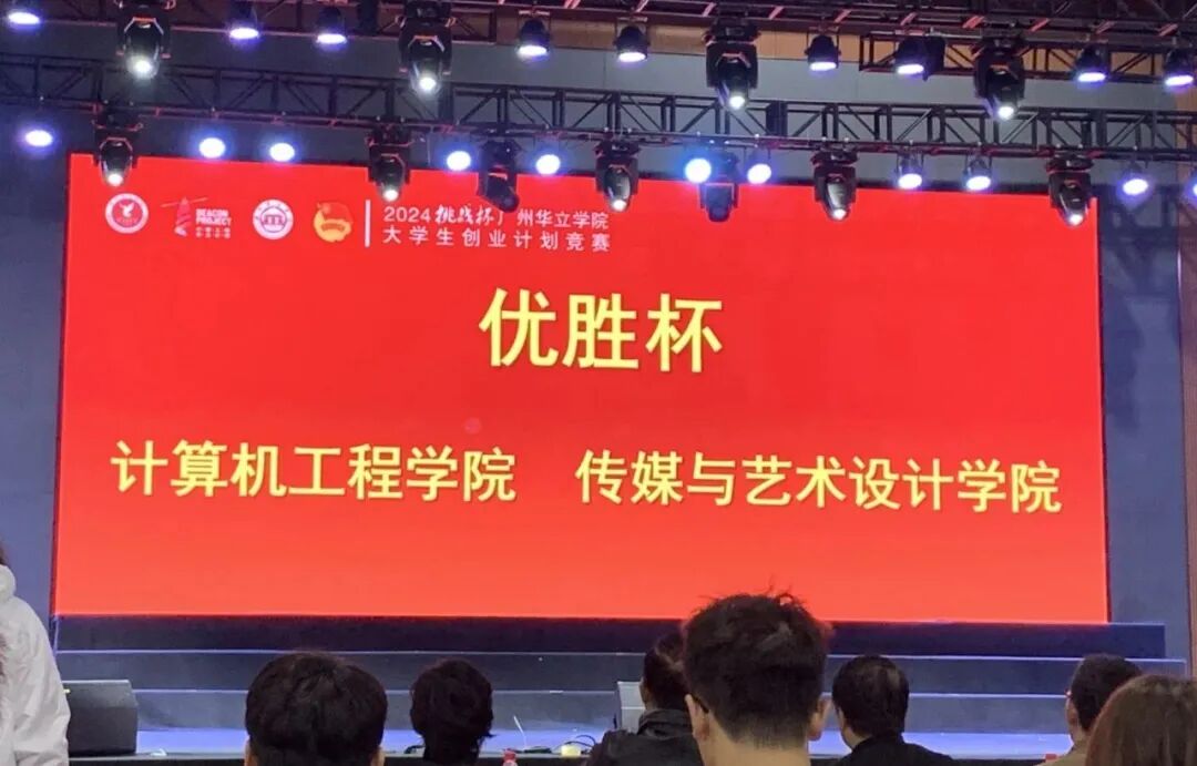 34d64e69085b2e1ed903a171902251c255986755