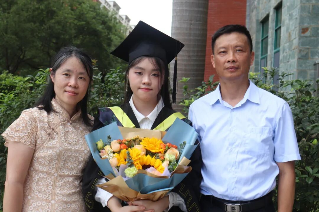 0932a4c60848ca7cee7cb091cc124a5c8171eb2d