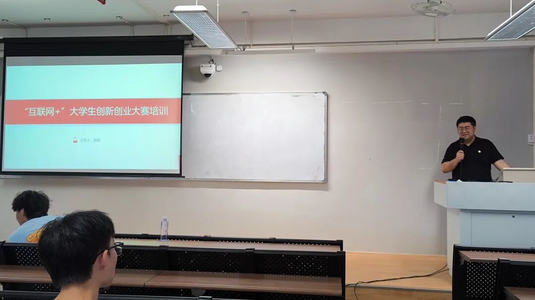 91099741faed140aeb031d66bda1abc64c703c69