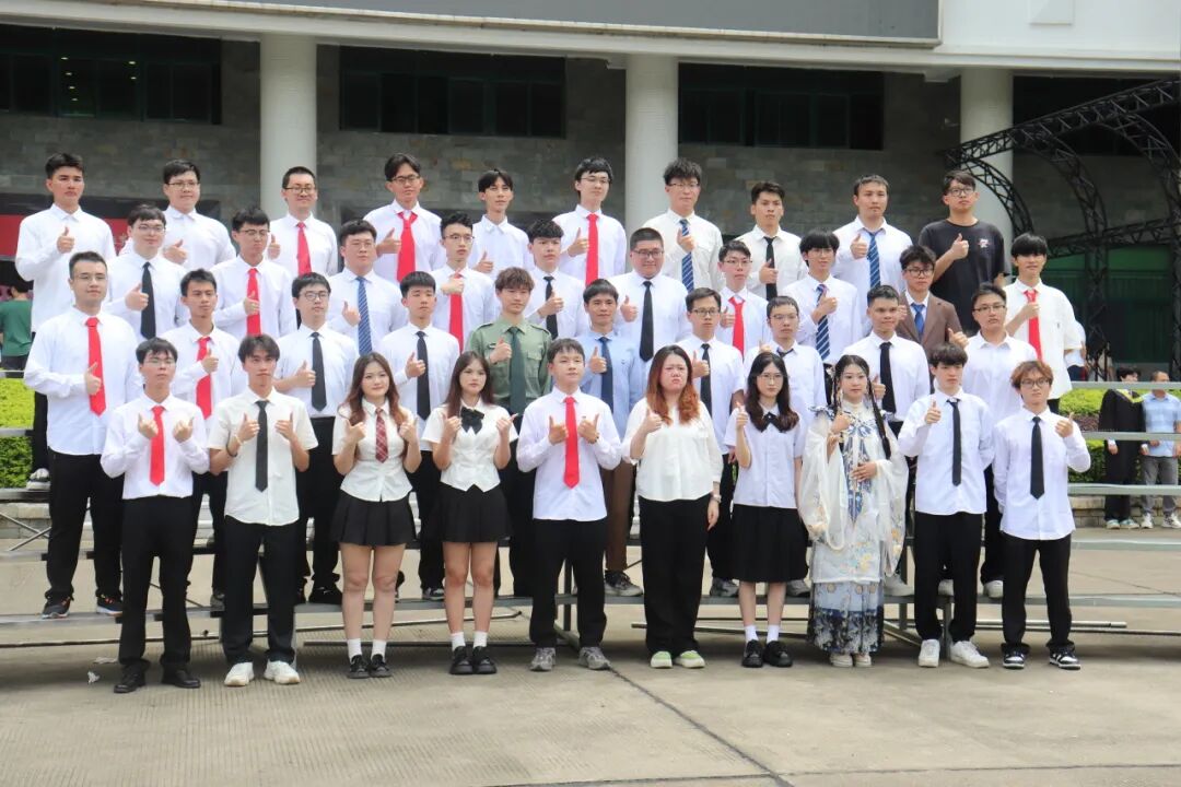 02cdfb1e0714e60a90bae95490f26e5f47393b9a