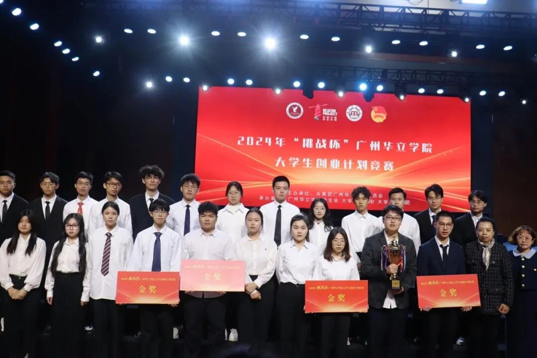 96d3eea6e7e56c79b2a13af5bb283ab52c7c074b