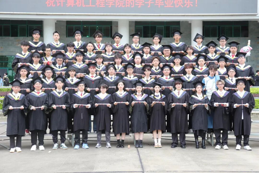 78705b7b4ecf659c8843a125a62f008b8efa0b06