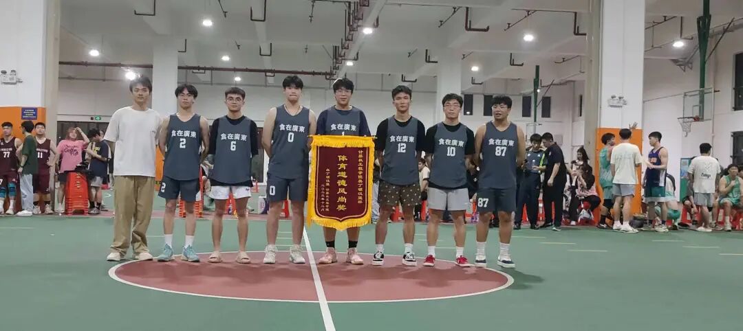 b9b632f05fae931de2259b090b99bd720dbde7aa