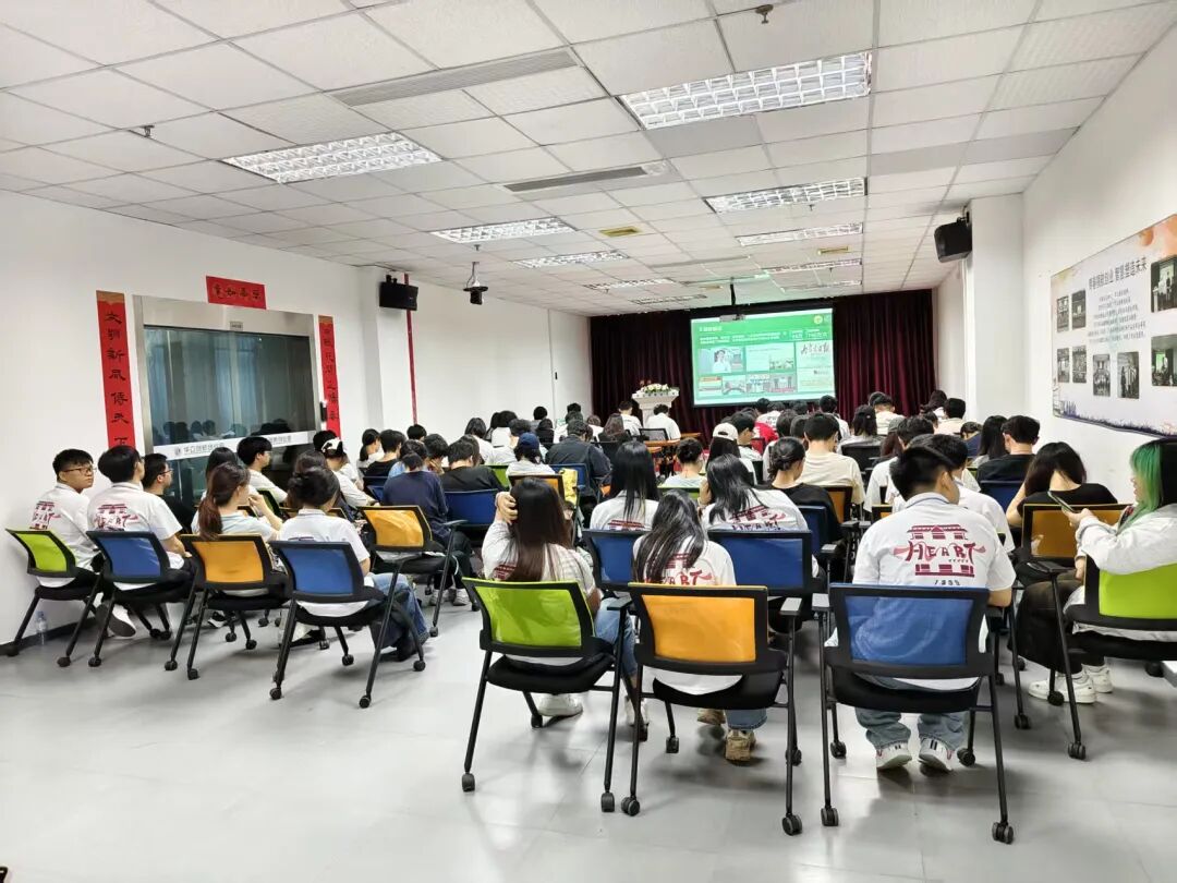 2290073ea91aeac72ad2d03259586b6d4f6051b5