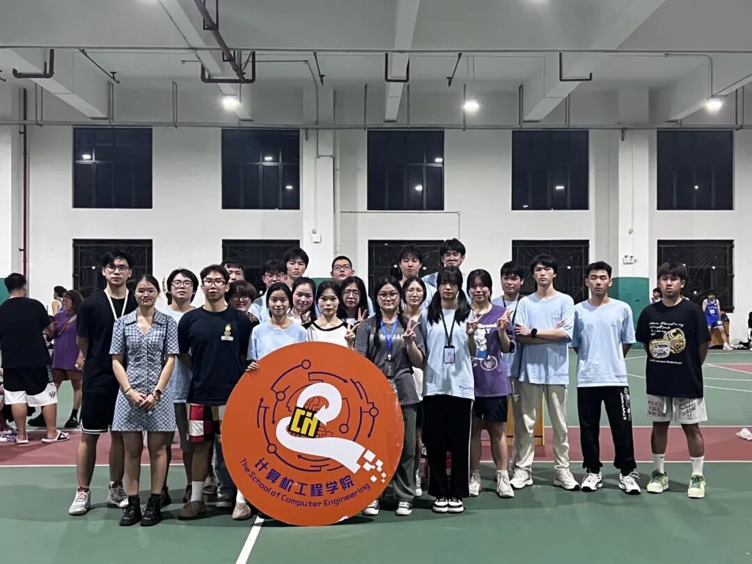 8c6ccc2402d5f78df4cfe5ab01cc004b3aec7a71