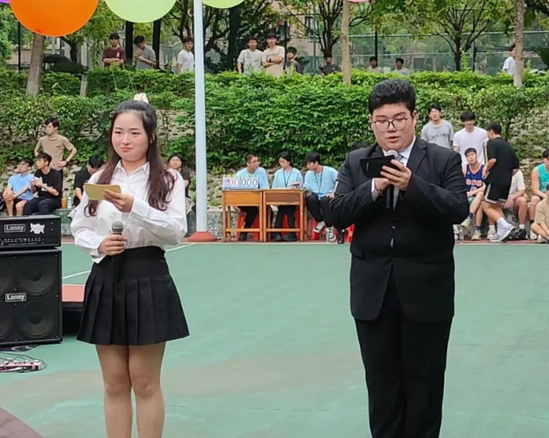 fabff45b798233c92ce6b2cf8ed134d971377b7f