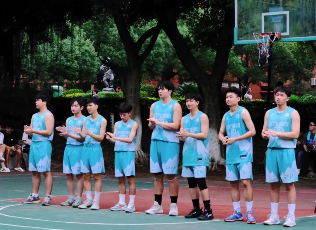 f2967445e3c6ee571de10ff3e59d299ecf919f12