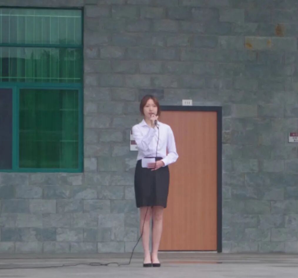 1c032d40cc7263949108b3e3359ff01fb4defa74