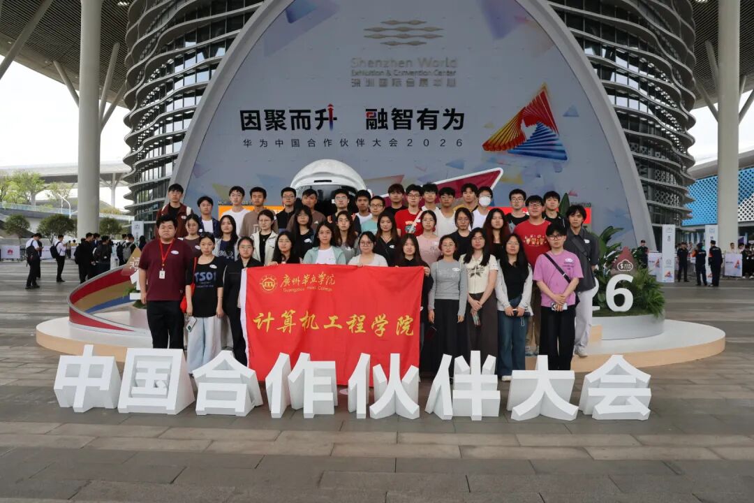 76328bcd1f7f106934d2ad00a9324281f1f5aa5f