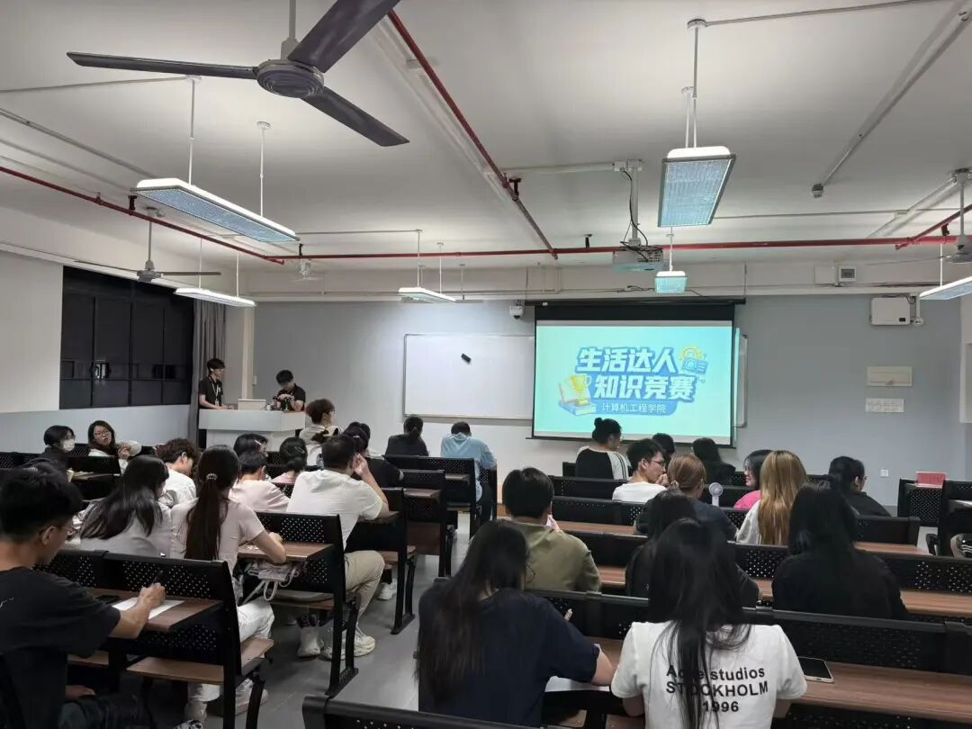 7a194982c374196af2501fca312573c5ade1d4cd